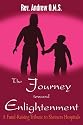 The Journey toward Enlightenment: A Fund-Raising Tribute to Shriners Hospitals