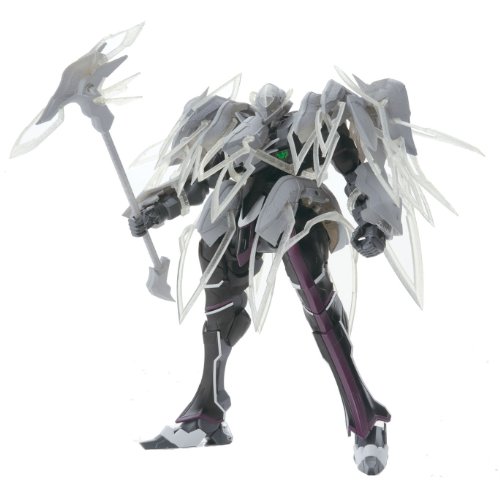 1/144 ��������쥤��VI ��ͷ (��̿����������쥤��)