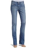 Calvin Klein Jeans Women's Thallium Skinny