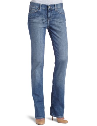 Calvin Klein Jeans Women's Thallium Skinny product image