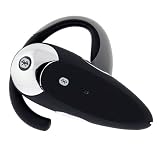 Avantalk Wireless Bluetooth Handsfree Headset for Pantech C630, Slate C530, C740 Matrix, C610, C520 Breeze, C810 Duo, C150, C3b, Ocean, PN-820, PN-3200, PN-320, CDM-8932 Cell Phone