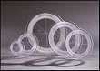 Creative Grids CIRCLES in 5 Sizes CGRCRCL