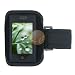 KEYWORD?>