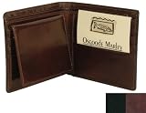 Osgoode Marley Passcase Wallet