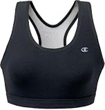 TeamExpress - Champion Action Tech Women's Sports Bra