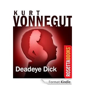 Deadeye Dick