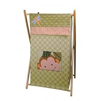 Papagayo - Hamper