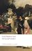 The Good Soldier: A Tale of Passion (Oxford World's Classics)