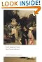 The Good Soldier: A Tale of Passion (Oxford World's Classics)