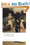 The Good Soldier: A Tale of Passion (Oxford World's Classics)