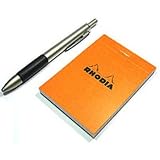 B001DCBMPG