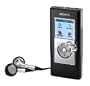 Archos Gmini XS 100 3 GB Pocket Music Player (Black)
