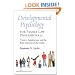 Developmental Psychology for Family Law Professionals: Theory, Application and the Best Interests of the Child