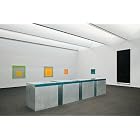 Donald Judd and Josef Albers: Color, Material, Space by Heinz Liesbrock, Kasper Konig, Donald Judd, and Josef Albers