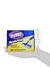 Clorox ReadyMop Absorbent Cleaning Pads, 16 Pads