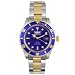 Invicta Men's Watch 8928OB