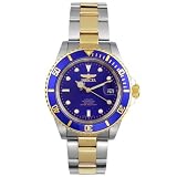 Invicta Men's Watch 8928OB