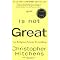 Best Atheist Books