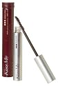 Blinc Kiss Me Mascara, Purple