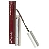 Blinc Kiss Me Mascara, Purple