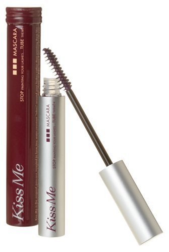 Blinc Kiss Me Mascara, Purple