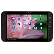 Dell Streak 7 Tegra 2 1.0GHz 16GB 7" Capacitive Touchscreen