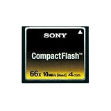 SONY ����ѥ��ȥե�å��� 66��®������ 4GB NCFB4G