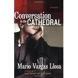 ConversationintheCathedral