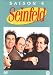 Seinfeld: Saison 4 - Coffret 4 DVD Seinfeld: Saison 4 - Coffret 4 DVD