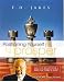 Positioning Yourself to Prosper