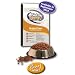 Tufp Nutri Gf Lmb Dog 30# by Tuffys Pet Foods Inc