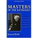 Masters of the Keyboard, Enlarged Edition: Individual Style Elements in the Piano Music of Bach, Haydn, Mozart, Beethoven, Schubert, Chopin, and Brahms (Midland Book)