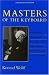 Masters of the Keyboard, Enlarged Edition: Individual Style Elements in the Piano Music of Bach, Haydn, Mozart, Beethoven, Schubert, Chopin, and Brahms (Midland Book)