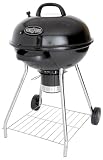 Masterbuilt 10040106 Kingsford 18-1/2-Inch Kettle Grill