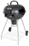 Masterbuilt 10040106 Kingsford 18-1/2-Inch Kettle Grill