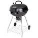 Masterbuilt 10040106 Kingsford 18-1/2-Inch Kettle Grill