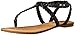 Minnetonka Women's Liberty Dress Sandal