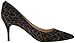 Ivanka Trump Women's Tirra2 Dress Pump