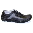 Deeler DEELER Steve Madden