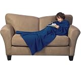 Kids Slanket - Limoges