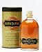 Oil Of Love-Kama Sutra Kissable, silky-smooth, water-based oil that gently warms the skin, 3.4oz Cherry Almond