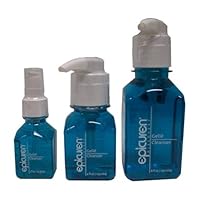 Epicuren Gelle Cleanser