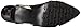 Soft Style by Hush Puppies Women's Rielle Dress Pump