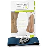 Slendertone Abs3 Abdominal Muscle Toner - Core Abs Workout Belt
