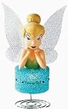 Disney tinkerbell Lamp