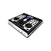 Numark NUVJ - Video Mixing Software Controller and Interface