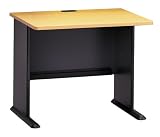 SERIES A:36 DESK