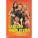 Career of Nikos Dyzma