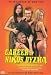 Career of Nikos Dyzma