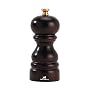 Peugeot Paris Classic 5-Inch Pepper Mill, Chocolate
